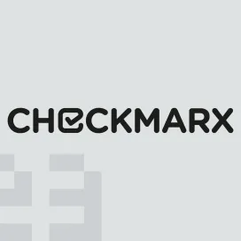 Checkmarx